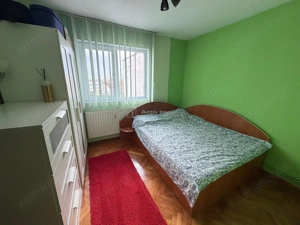 4 cam - Zona Vlaicu - imagine 5