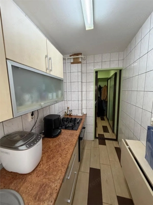 4 cam - Zona Vlaicu - imagine 8