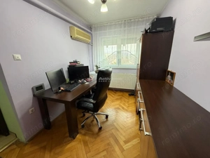 4 cam - Zona Vlaicu - imagine 6