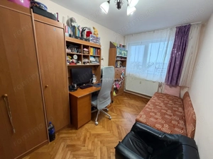 4 cam - Zona Vlaicu - imagine 9