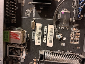 T.MS6486.711 smart sharp