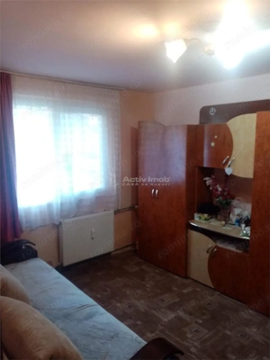 2 cam - zona Fortuna