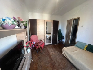 3 cam - zona Centrala