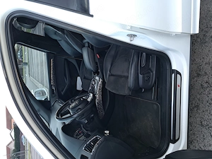 AUDI Q5 S Line ,An 2015 ,Automat, 2.0 TDI ,190 CP - imagine 11