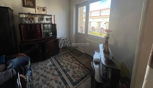 3 cam - zona Centrala - imagine 3