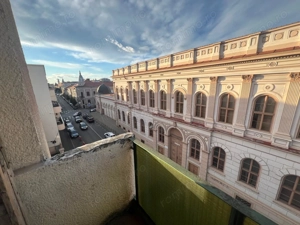 3 cam - zona Centrala - imagine 11