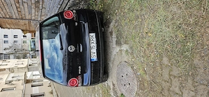 Vand Volkswagen Polo 9N,motor 1,4 cm3 pe benzina - imagine 2