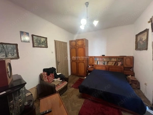 3 cam - zona Centrala - imagine 2