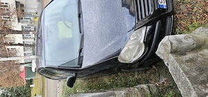 Vand Volkswagen Polo 9N,motor 1,4 cm3 pe benzina - imagine 4