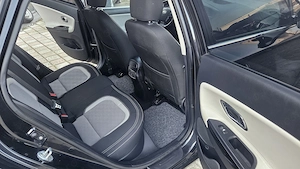 Kia cee'd  1,6 crdi - imagine 10