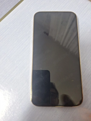 vind iphone 13 pro max .