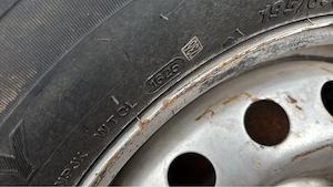 Renault Trafic 2.5 Diesel 2010 5 Locuri - imagine 10