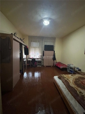 4 cam - Aradul Nou - la curte comuna - imagine 2