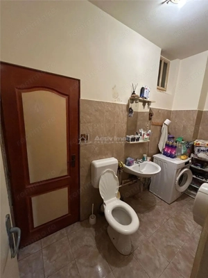 4 cam - Aradul Nou - la curte comuna - imagine 6