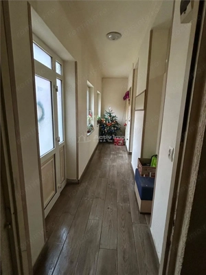 4 cam - Aradul Nou - la curte comuna - imagine 8