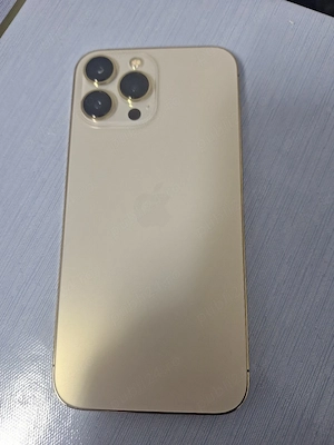 vind iphone 13 pro max .