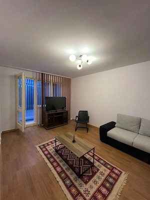 Oferta spre închiriere Apartament 2 cam decomandat Grand Arena