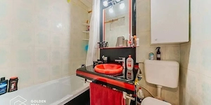 Apartament de închiriat 