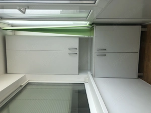 Apartament 2 camere semidecomandat - Zona Tineretului București - imagine 8