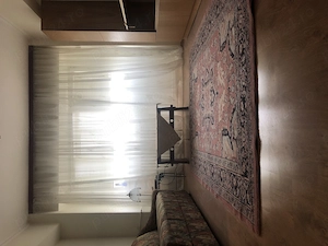 Apartament 2 camere semidecomandat - Zona Tineretului București - imagine 7