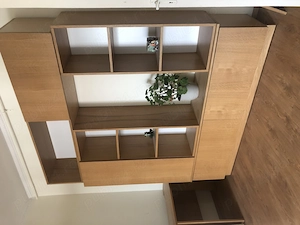 Apartament 2 camere semidecomandat - Zona Tineretului București - imagine 4