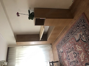 Apartament 2 camere semidecomandat - Zona Tineretului București - imagine 5