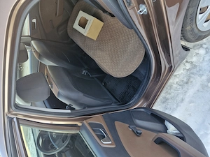 Hyundai i20 masina personala  - imagine 3