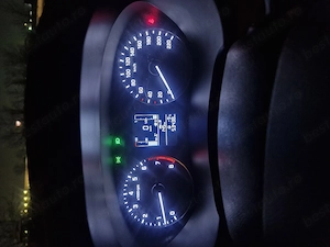 Hyundai i20 masina personala 