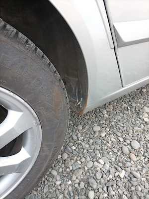 Vând Opel Astra h - imagine 5