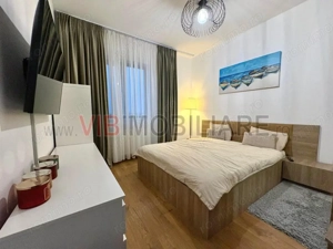 2 Camere - Bloc Nou - Politehnica - Iuliu Maniu  - imagine 9