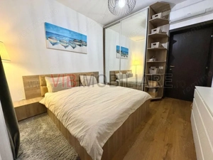 2 Camere - Bloc Nou - Politehnica - Iuliu Maniu  - imagine 11