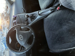 Toyota Auris 2007 | 1.4 D4D | Vând Urgent - imagine 3