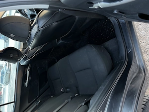 Toyota Auris 2007 | 1.4 D4D | Vând Urgent - imagine 4