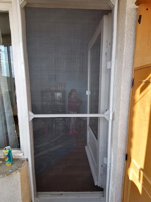 Plase împotriva insectelor - imagine 5