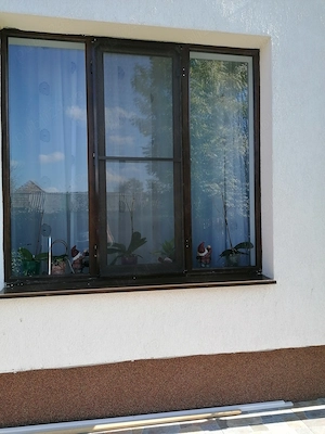 Plase împotriva insectelor - imagine 2