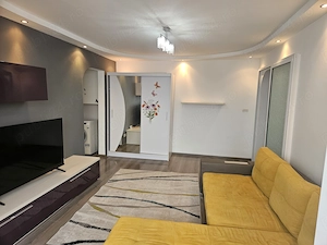 Proprietar ofer spre chirie apartament 2 camere 