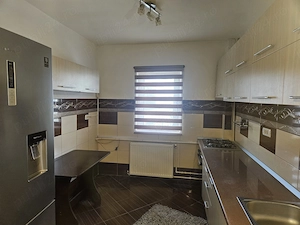 Proprietar ofer spre chirie apartament 2 camere  - imagine 5