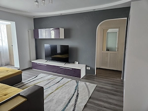 Proprietar ofer spre chirie apartament 2 camere  - imagine 4