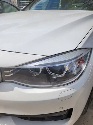 Reconditionare Polish Farurii Autoturisme de la 60 lei buc far 