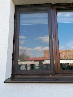 Plase împotriva insectelor - imagine 3