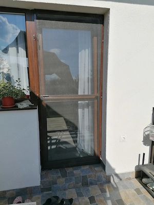 Plase împotriva insectelor - imagine 4