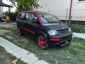 mc2 microcar - imagine 4