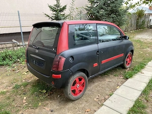 mc2 microcar - imagine 3