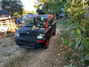 mc2 microcar - imagine 5