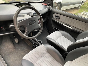 mc2 microcar - imagine 2