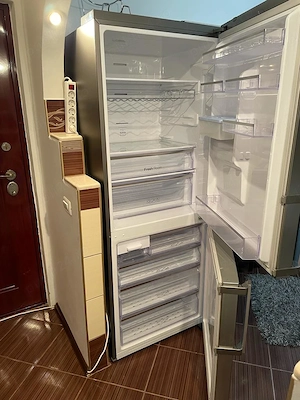 Proprietar ofer spre chirie apartament 2 camere  - imagine 6