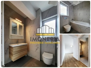 3 camere decomandat-0% comision-1 km metrou 1 Dec-optional parcare/boxa - imagine 18