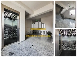 3 camere decomandat-0% comision-1 km metrou 1 Dec-optional parcare/boxa - imagine 3