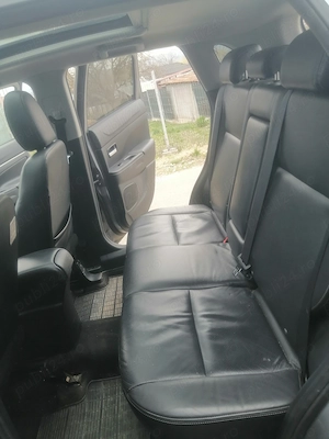 Proprietar Ro vand asx stare buna recent adus anmatriculat  - imagine 5