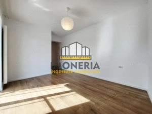 3 camere decomandat-0% comision-1 km metrou 1 Dec-optional parcare/boxa - imagine 20